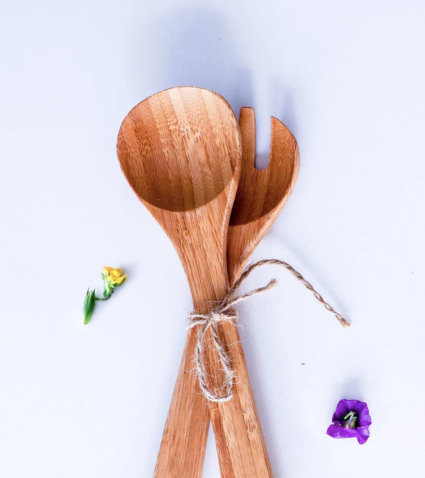 product 10